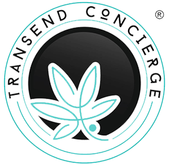 Transend Concierge